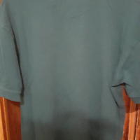 Мъжка тениска Polo RalphLauren , снимка 3 - Тениски - 36236917