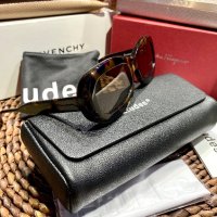 Слънчеви очила Etudes, снимка 4 - Слънчеви и диоптрични очила - 42354657
