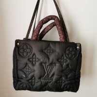 чанта Louis Vuitton, снимка 1 - Чанти - 42202892