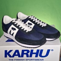 Karhu Albatross 82 , снимка 1 - Спортно елегантни обувки - 36821621