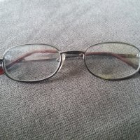 Метални рамки за диоптрични очила, снимка 1 - Слънчеви и диоптрични очила - 35943741