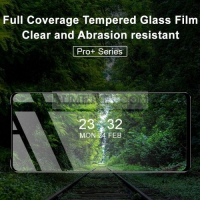 Motorola Moto G51 5G Стъклен Протектор за Целия Екран - Full Glue, снимка 9 - Фолия, протектори - 36235797