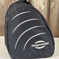 Kangoo Jumps KJ XR3 Special Edition с раница, снимка 5 - Спортна екипировка - 44483128