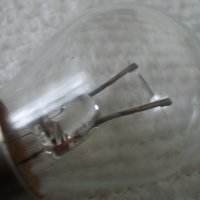 Лампа 6v 15w EBZ, снимка 5 - Медицинска апаратура - 44497651