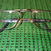 Silhouette - рамки за очила , снимка 1 - Слънчеви и диоптрични очила - 36186091