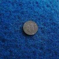 20 стотинки 1917 , снимка 2 - Нумизматика и бонистика - 44243740