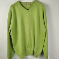 River Woods sweater XL, снимка 1 - Пуловери - 39408360