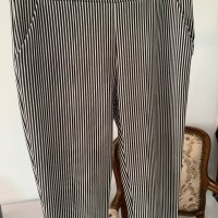 Дамски панталон/клин в размер S, снимка 5 - Панталони - 44430701