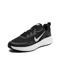 Мъжки маратонки Nike WearAllDay, снимка 2 - Маратонки - 44458498