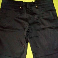 Junona - Дамски къси панталонки, снимка 5 - Къси панталони и бермуди - 41670165