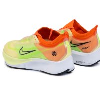 оригинални маратонки  Nike Zoom Fly 3 Rise  номер 36- 36,5, снимка 3 - Маратонки - 42420694
