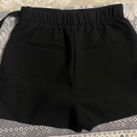 Дамски панталонки, снимка 1 - Къси панталони и бермуди - 41613259