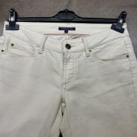 Tommy hilfiger 28, снимка 7 - Дънки - 41717064