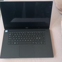 Dell Precision 5530 Mobile Workstation, снимка 3 - Лаптопи за игри - 42635132