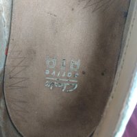 Дамски обувки Clarks,размер 41, снимка 8 - Дамски ежедневни обувки - 41141629