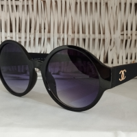 15 Очила Амулет-слънчеви очила с UV 400., снимка 3 - Слънчеви и диоптрични очила - 28811993