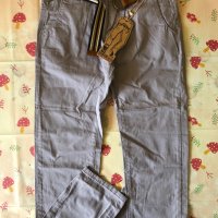 Панталони за 10 и 12г, снимка 1 - Детски панталони и дънки - 40448167