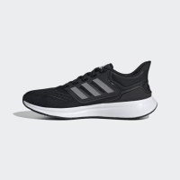 Мъжки маратонки Adidas EQ21RUN, снимка 4 - Маратонки - 44584781