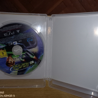 Игри за PlayStation 3, снимка 6 - Игри за PlayStation - 44630194