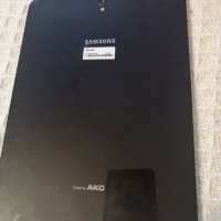 Таблет Samsung Galaxy Tab S3: 9.7 inch модел SM-T820, снимка 6 - Таблети - 44488847