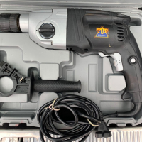 Makita HP2071 Разполагаме и с други бормашини, снимка 17 - Бормашини - 41544703