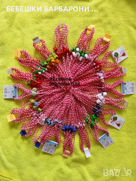 Склад на едро Град ПЛОВДИВ, разпродажби, снимка 1