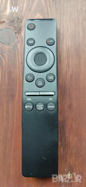 Дистанционно за TV Samsung BN59-01312B, снимка 1