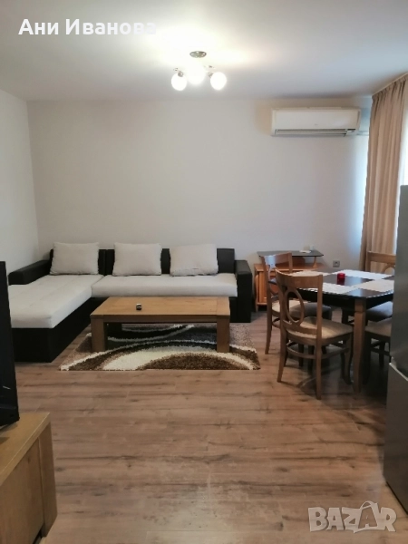 Апартамент за нощувки в центъра на гр Троян , снимка 1