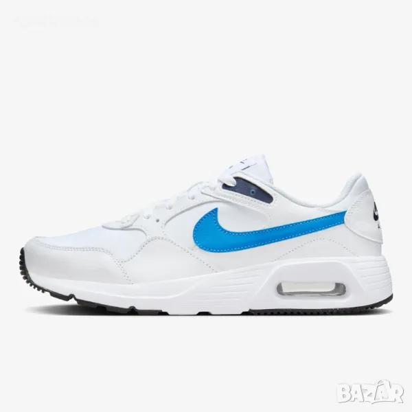 NIKE Обувки AIR MAX SC, снимка 1