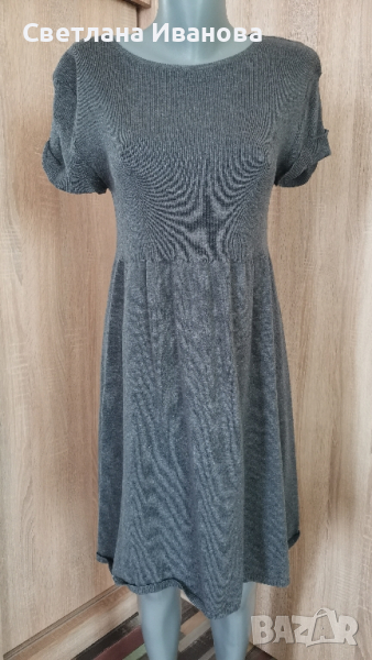 рокля Zara, снимка 1