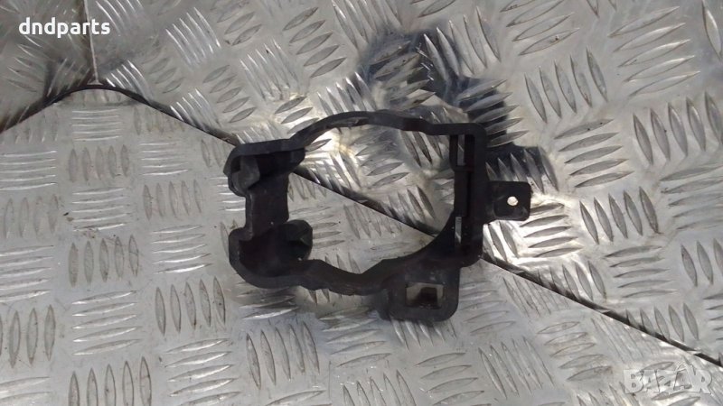 Основа халоген Peugeot 208 2012г.	, снимка 1