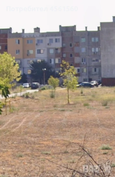 Продава се уютен апартамент , снимка 1