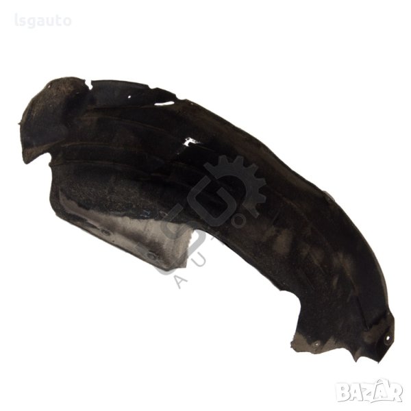 Заден десен подкалник Ford Galaxy II 2006-2014 ID:110586, снимка 1