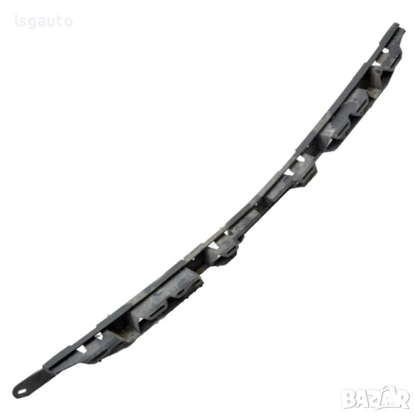 Държач задна броня Opel Astra (J) 2010-2018 ID:109590, снимка 1