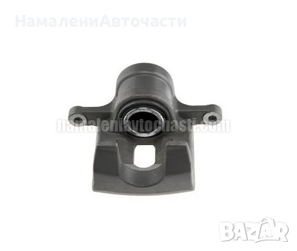 Заден ляв спирачен апарат HZTHY506 583102BA00 Hyundai Santa Fe, снимка 1