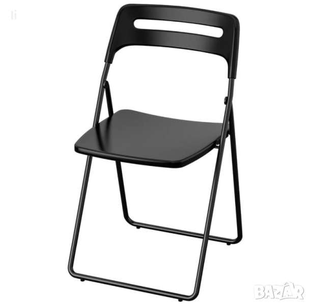 Столове за кухня/ двор / хол, снимка 1