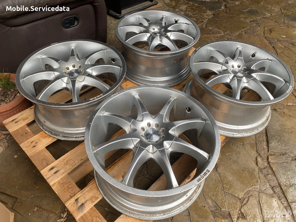 различни стоки внос от Германия, всичко е тествано, работещо и в отлично състояние, снимка 1