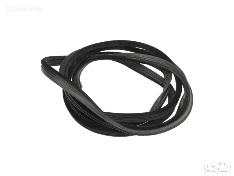 Mercedes W126 Facelift Уплътнение за люк , снимка 1