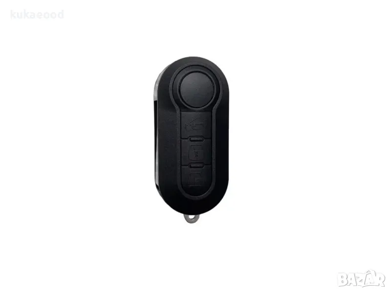 Кутийка за ключ за Fiat Fiorino, снимка 1
