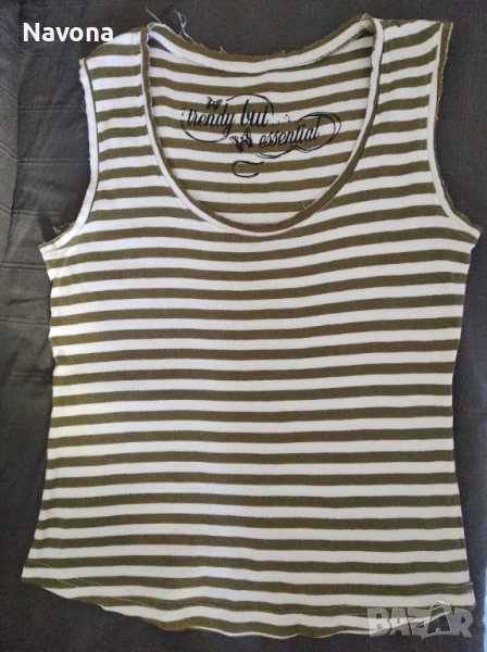 Потник райе 11-12г., снимка 1