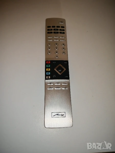 Metz-RM19, снимка 1