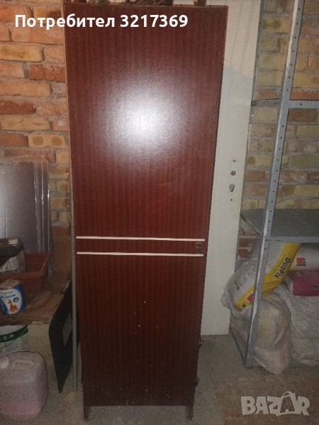 Шкаф , снимка 1