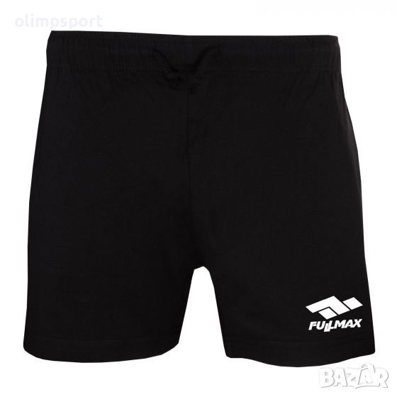 Мъжки шорти F 318 Цени от 19.90 лв. Размер S M L XL 2XL  , снимка 1