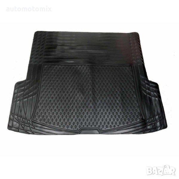 СТЕЛКА ЗА БАГАЖНИК,УНИВЕРСАЛНА - 86887,Carmotion,Poland, снимка 1