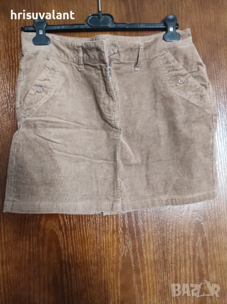 Пола, снимка 1