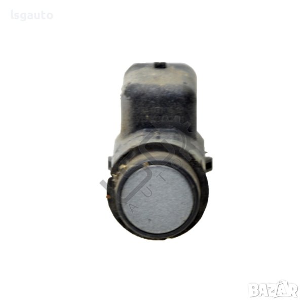 Сензор парктроник BMW 5 Series (F10, F11) 2010-2016 ID:105851, снимка 1