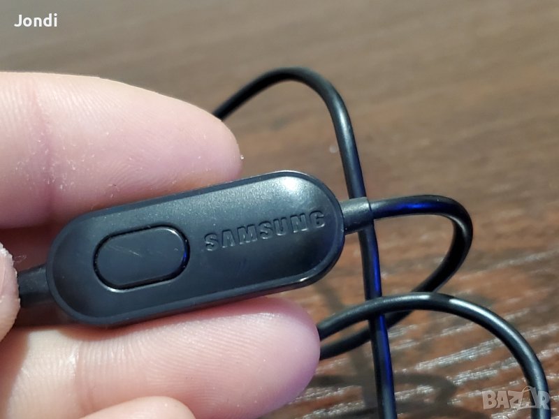 слушалки за samsung , снимка 1