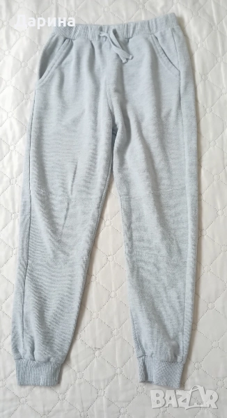 Спортен панталон , снимка 1