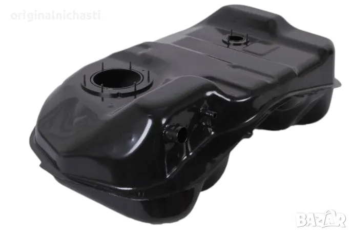 Горивен резервоар за МИТСУБИШИ АСХ АУТЛЕНДЪР ПЕЖО СИТРОЕН MITSUBISHI OUTLANDER ASX CITROEN 1700B222, снимка 1