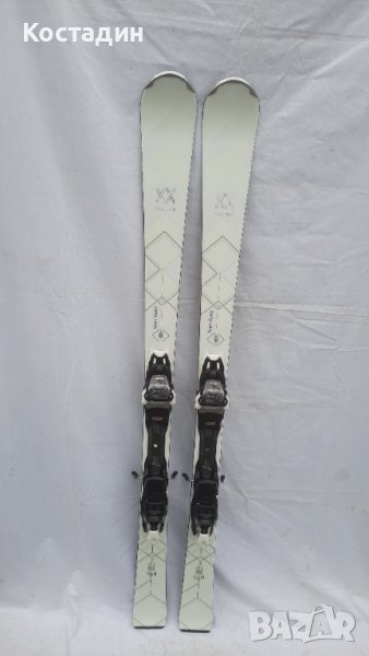 Карвинг ски  VOLKL FLAIR SC  153см , снимка 1